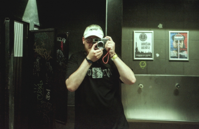 34 safensound, dubstep special, Storm club, Jdnanou